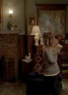 DailyDuff-dot-nl_RaisingHope-3x20TheOldGirl0448.jpg