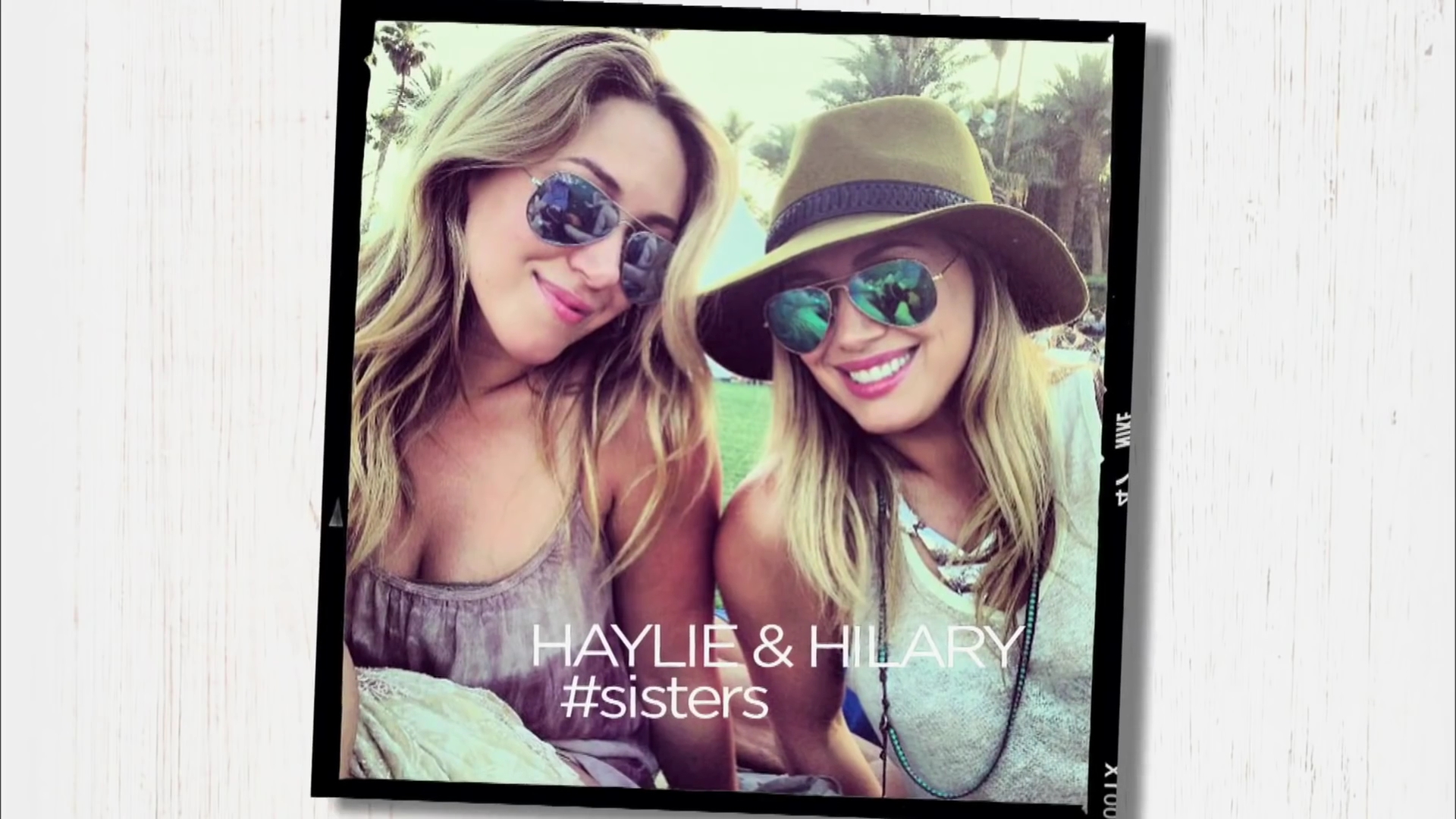 DailyDuff-dot-nl_RealGirlsKitchen1x05DuffFamilyCrabBoil0036.jpg DailyDuff-dot-nl_RealGirlsKitchen1x05DuffFamilyCrabBoil0036.jpg