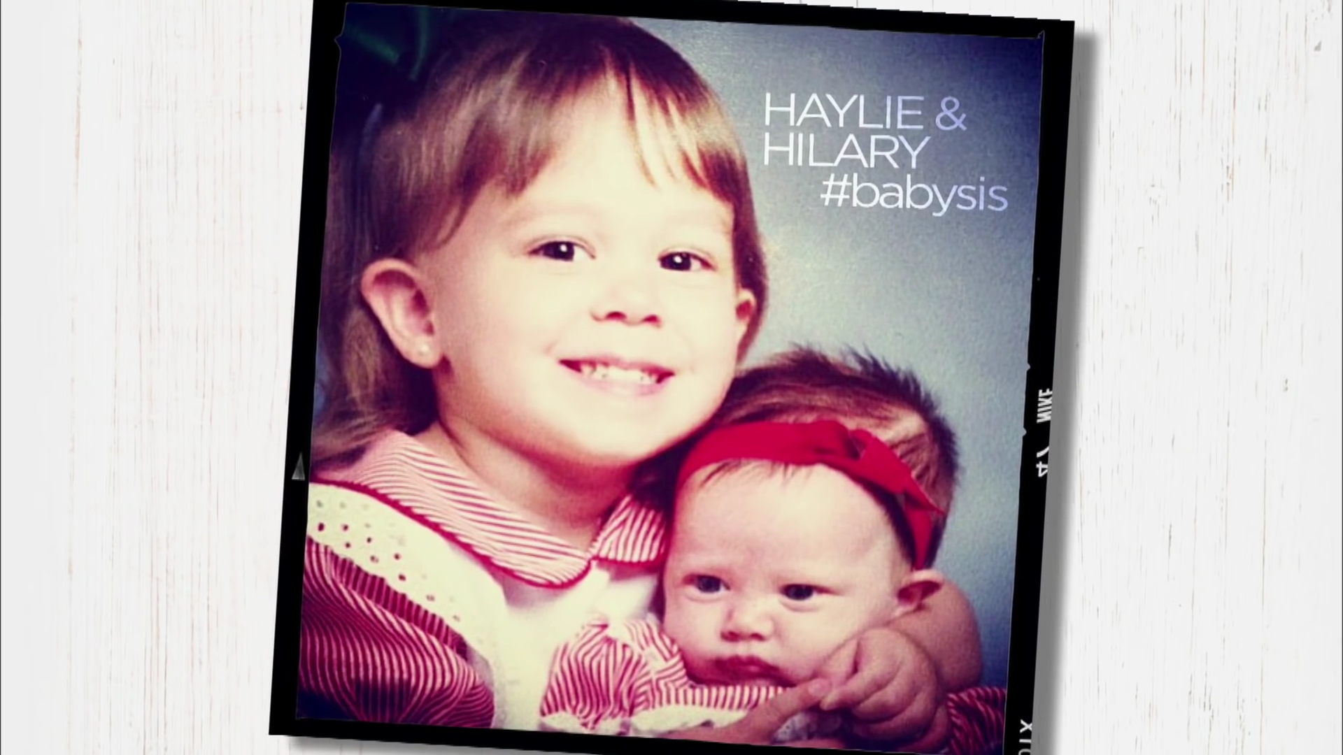 DailyDuff-dot-nl_RealGirlsKitchen1x05DuffFamilyCrabBoil0040.jpg DailyDuff-dot-nl_RealGirlsKitchen1x05DuffFamilyCrabBoil0040.jpg