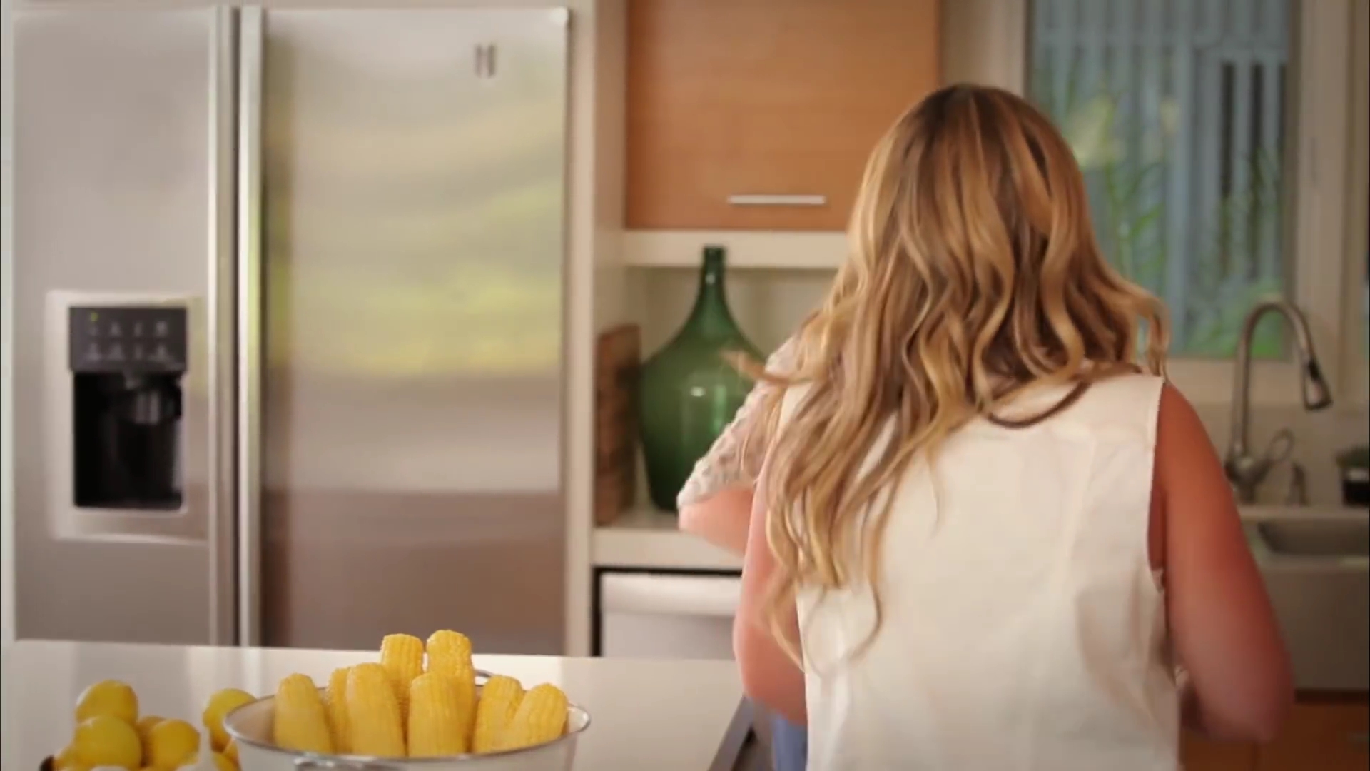 DailyDuff-dot-nl_RealGirlsKitchen1x05DuffFamilyCrabBoil0398.jpg DailyDuff-dot-nl_RealGirlsKitchen1x05DuffFamilyCrabBoil0398.jpg