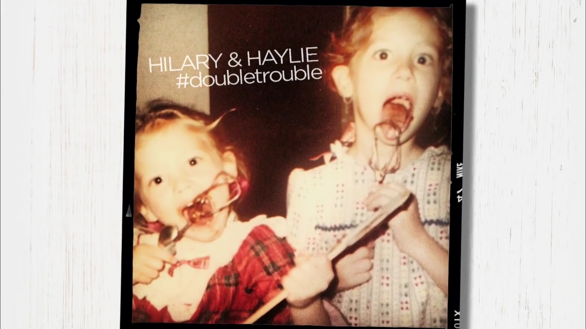 DailyDuff-dot-nl_RealGirlsKitchen1x05DuffFamilyCrabBoil0401.jpg DailyDuff-dot-nl_RealGirlsKitchen1x05DuffFamilyCrabBoil0401.jpg