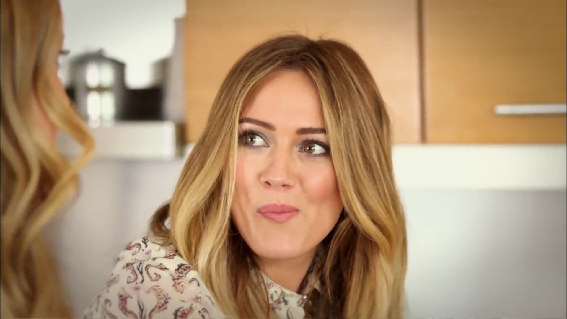 DailyDuff-dot-nl_RealGirlsKitchen1x05DuffFamilyCrabBoil0455.jpg DailyDuff-dot-nl_RealGirlsKitchen1x05DuffFamilyCrabBoil0455.jpg