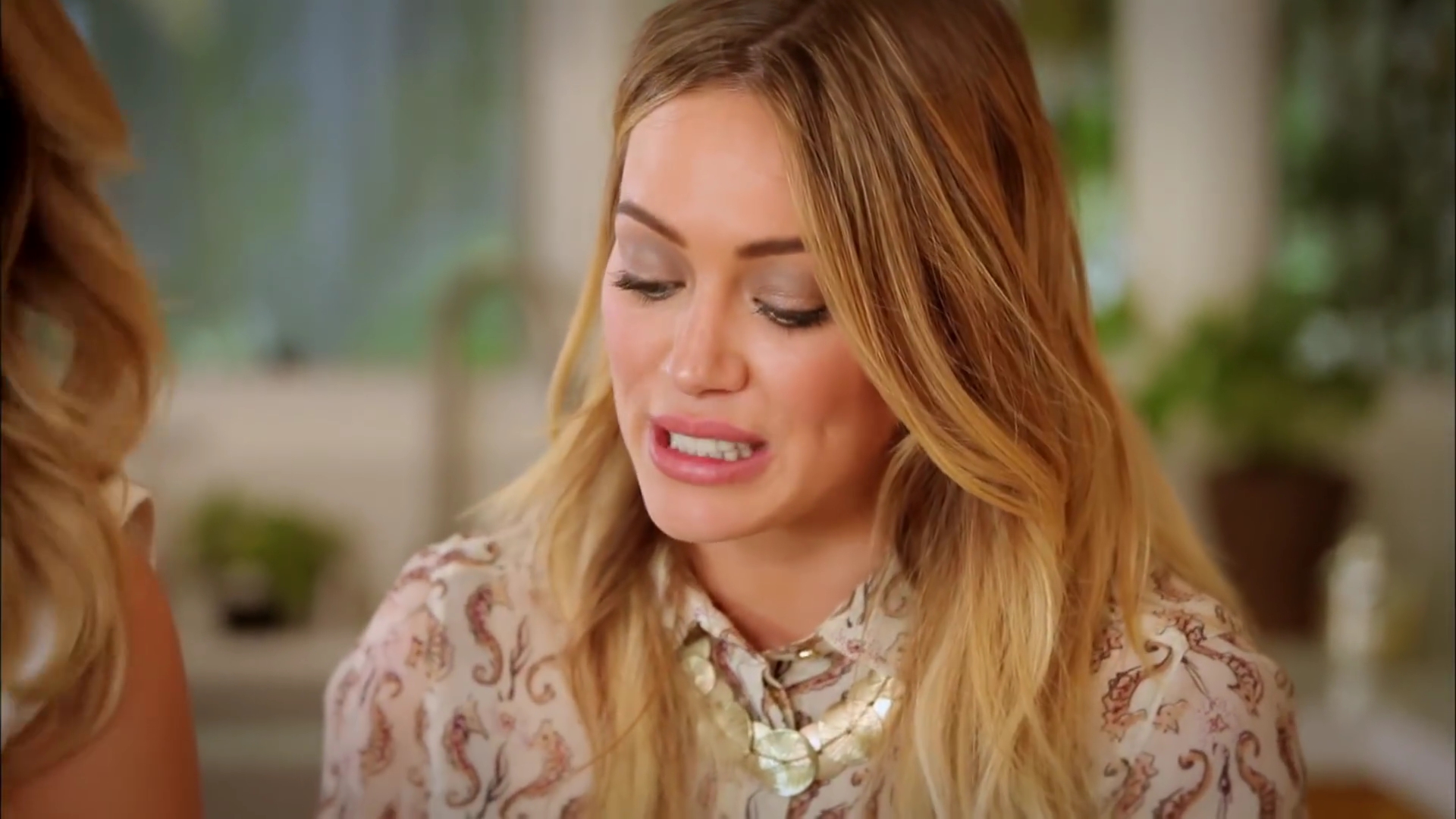 DailyDuff-dot-nl_RealGirlsKitchen1x05DuffFamilyCrabBoil0542.jpg DailyDuff-dot-nl_RealGirlsKitchen1x05DuffFamilyCrabBoil0542.jpg