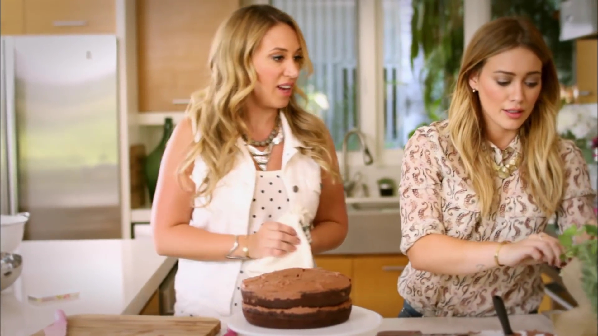 DailyDuff-dot-nl_RealGirlsKitchen1x05DuffFamilyCrabBoil0563.jpg DailyDuff-dot-nl_RealGirlsKitchen1x05DuffFamilyCrabBoil0563.jpg