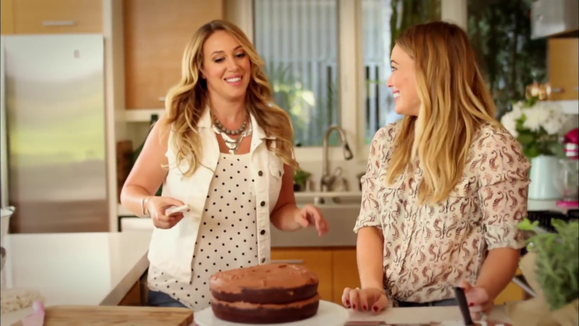 DailyDuff-dot-nl_RealGirlsKitchen1x05DuffFamilyCrabBoil0580.jpg DailyDuff-dot-nl_RealGirlsKitchen1x05DuffFamilyCrabBoil0580.jpg