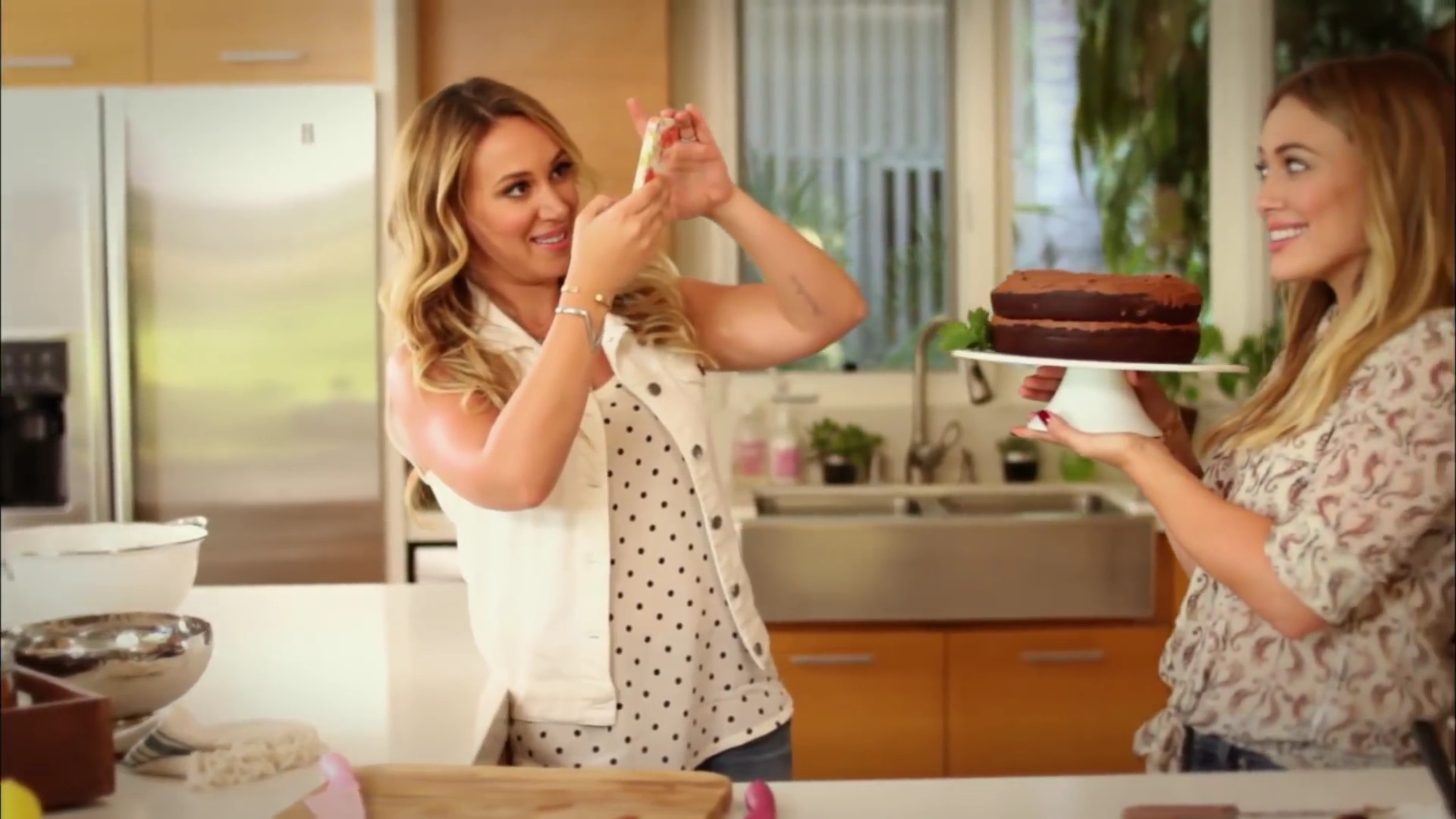 DailyDuff-dot-nl_RealGirlsKitchen1x05DuffFamilyCrabBoil0587.jpg DailyDuff-dot-nl_RealGirlsKitchen1x05DuffFamilyCrabBoil0587.jpg