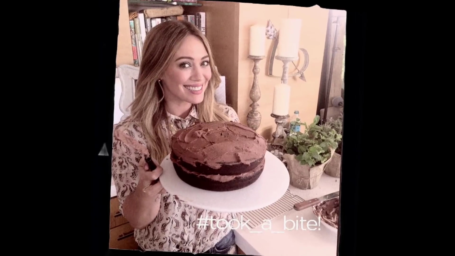 DailyDuff-dot-nl_RealGirlsKitchen1x05DuffFamilyCrabBoil0588.jpg DailyDuff-dot-nl_RealGirlsKitchen1x05DuffFamilyCrabBoil0588.jpg