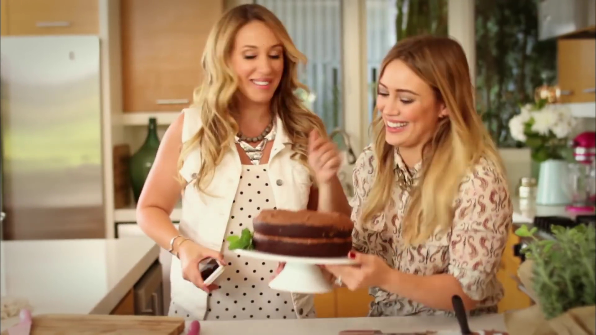 DailyDuff-dot-nl_RealGirlsKitchen1x05DuffFamilyCrabBoil0591.jpg DailyDuff-dot-nl_RealGirlsKitchen1x05DuffFamilyCrabBoil0591.jpg