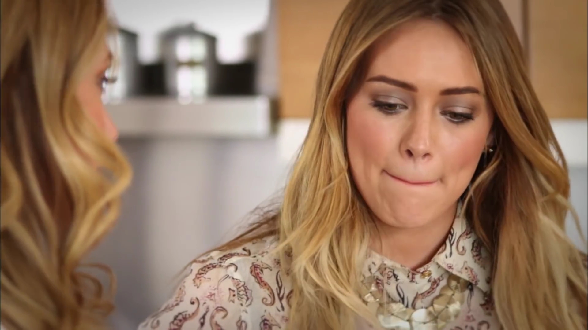 DailyDuff-dot-nl_RealGirlsKitchen1x05DuffFamilyCrabBoil0597.jpg DailyDuff-dot-nl_RealGirlsKitchen1x05DuffFamilyCrabBoil0597.jpg