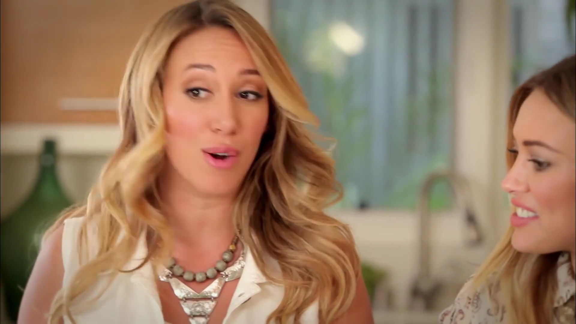 DailyDuff-dot-nl_RealGirlsKitchen1x05DuffFamilyCrabBoil0610.jpg DailyDuff-dot-nl_RealGirlsKitchen1x05DuffFamilyCrabBoil0610.jpg