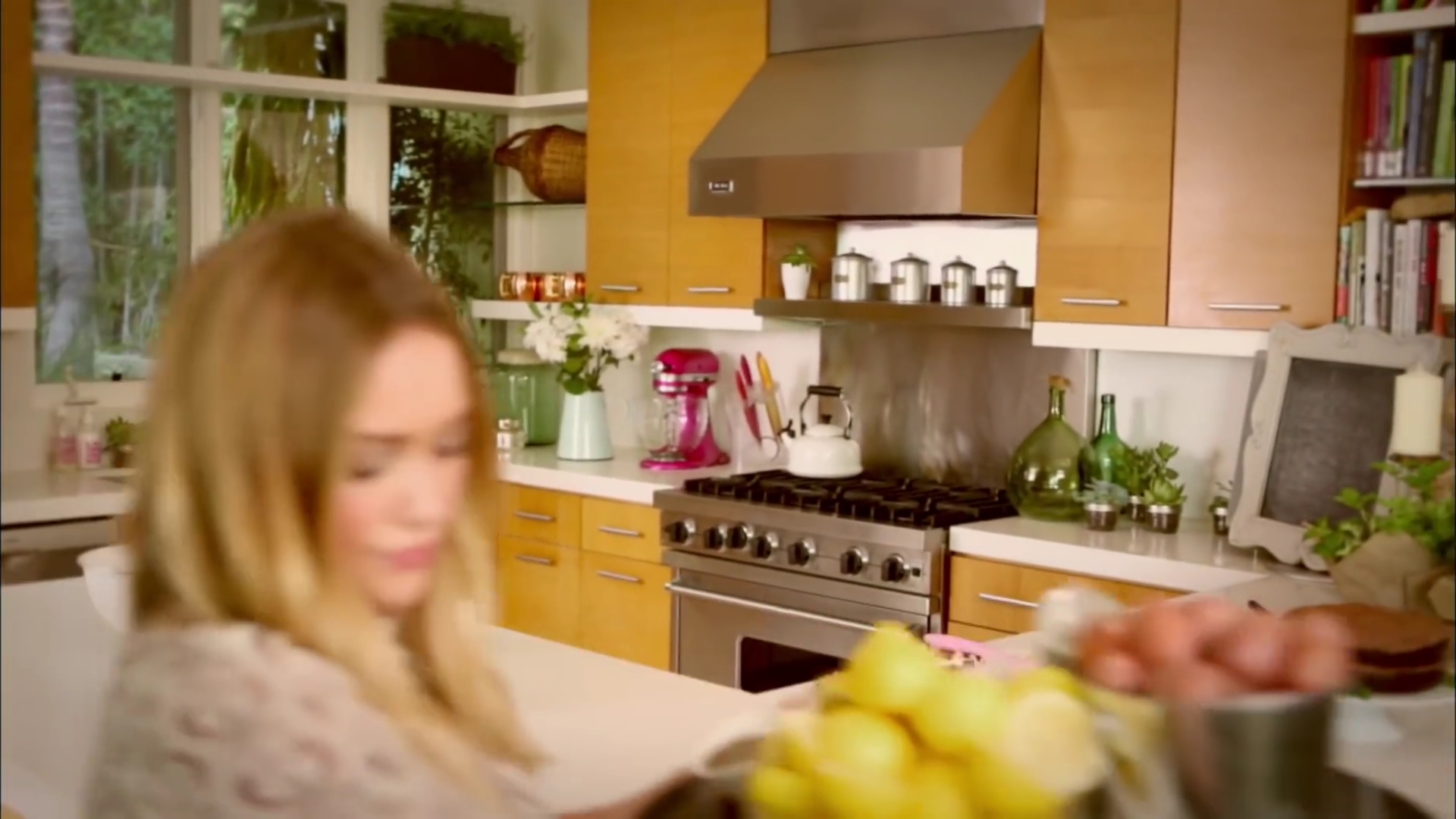 DailyDuff-dot-nl_RealGirlsKitchen1x05DuffFamilyCrabBoil0620.jpg DailyDuff-dot-nl_RealGirlsKitchen1x05DuffFamilyCrabBoil0620.jpg