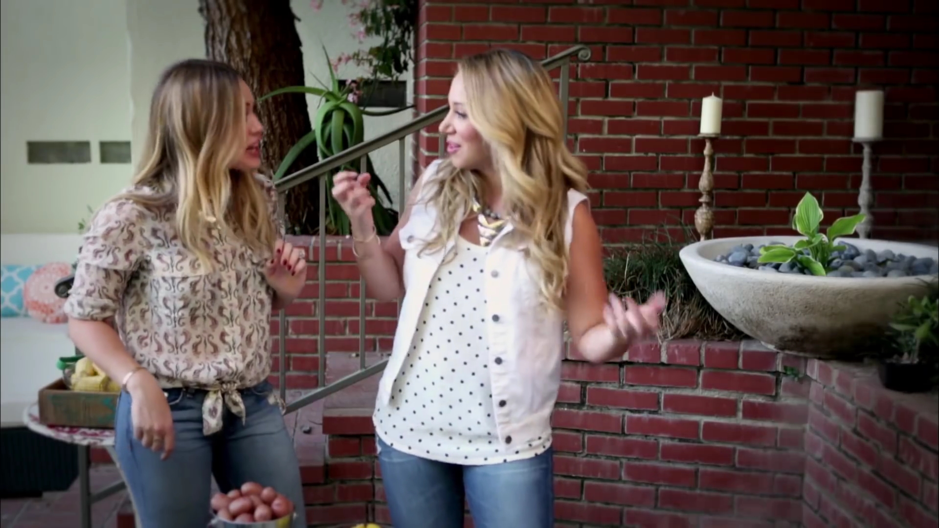 DailyDuff-dot-nl_RealGirlsKitchen1x05DuffFamilyCrabBoil0637.jpg DailyDuff-dot-nl_RealGirlsKitchen1x05DuffFamilyCrabBoil0637.jpg