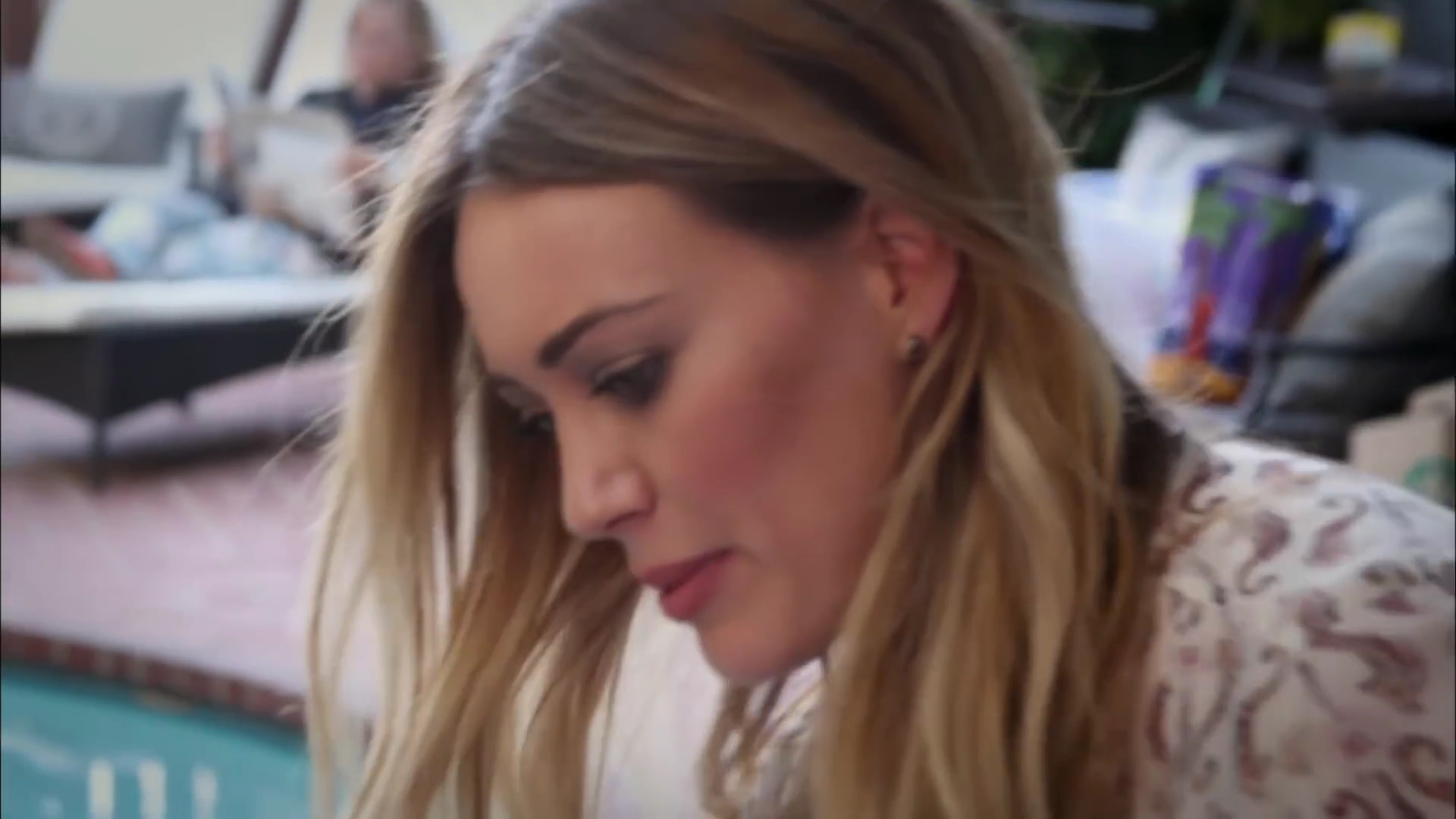 DailyDuff-dot-nl_RealGirlsKitchen1x05DuffFamilyCrabBoil0649.jpg DailyDuff-dot-nl_RealGirlsKitchen1x05DuffFamilyCrabBoil0649.jpg