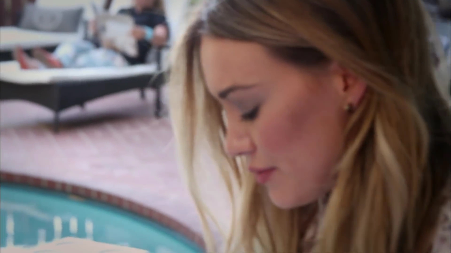 DailyDuff-dot-nl_RealGirlsKitchen1x05DuffFamilyCrabBoil0650.jpg DailyDuff-dot-nl_RealGirlsKitchen1x05DuffFamilyCrabBoil0650.jpg