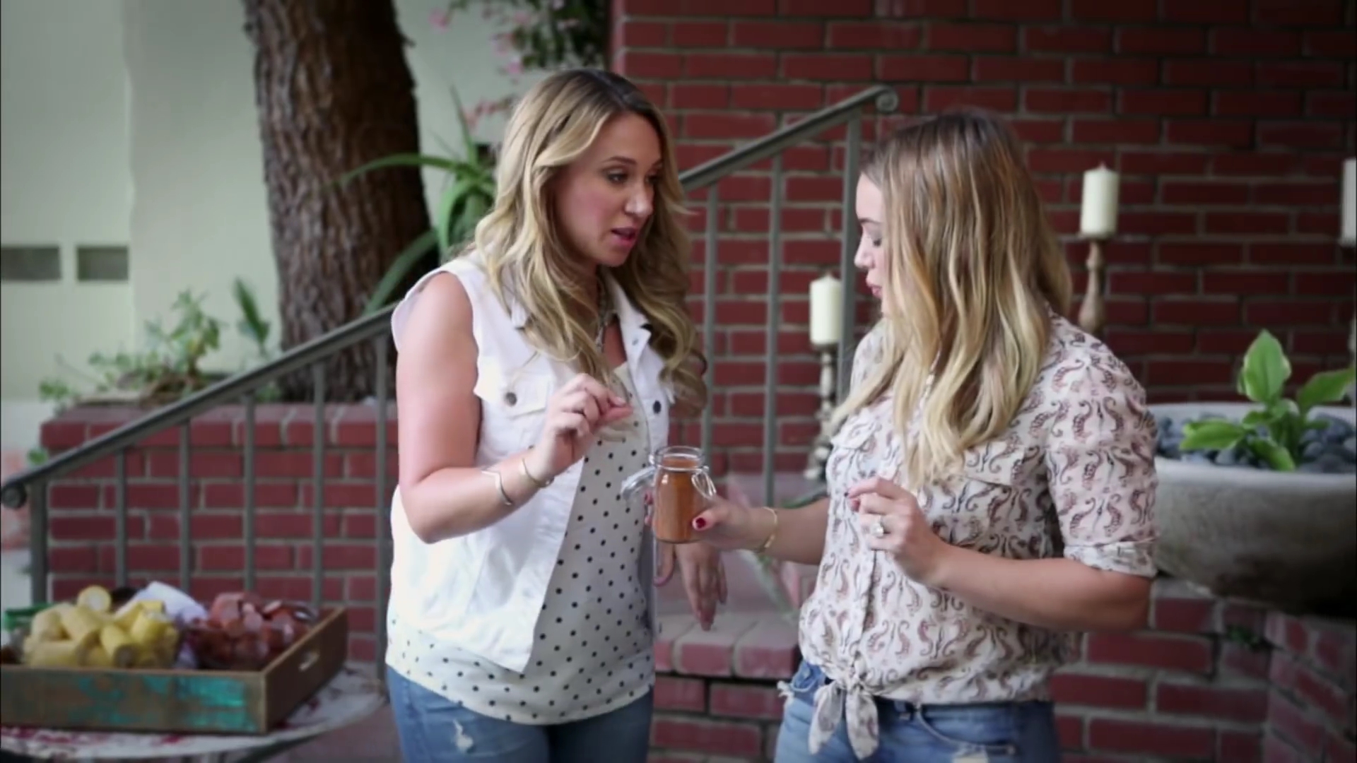 DailyDuff-dot-nl_RealGirlsKitchen1x05DuffFamilyCrabBoil0684.jpg DailyDuff-dot-nl_RealGirlsKitchen1x05DuffFamilyCrabBoil0684.jpg