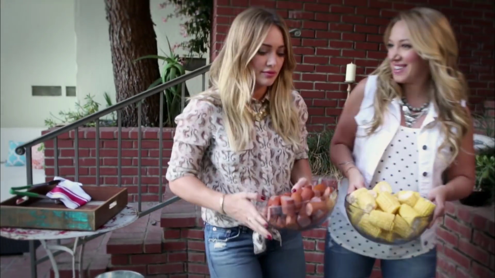 DailyDuff-dot-nl_RealGirlsKitchen1x05DuffFamilyCrabBoil0697.jpg DailyDuff-dot-nl_RealGirlsKitchen1x05DuffFamilyCrabBoil0697.jpg