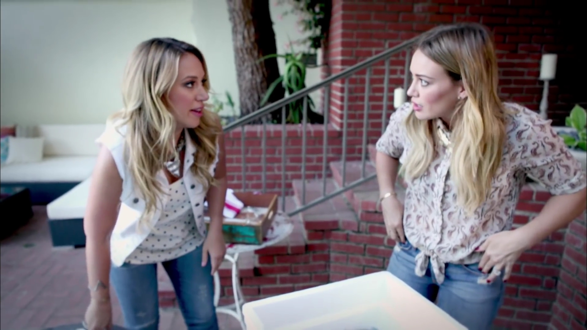 DailyDuff-dot-nl_RealGirlsKitchen1x05DuffFamilyCrabBoil0718.jpg DailyDuff-dot-nl_RealGirlsKitchen1x05DuffFamilyCrabBoil0718.jpg