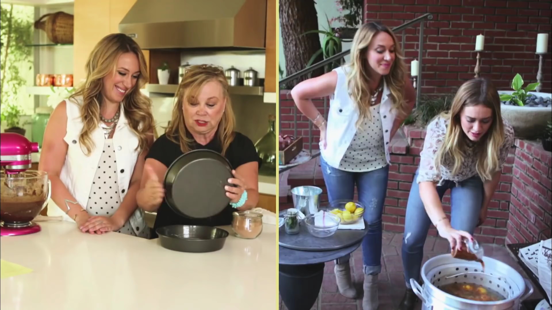 DailyDuff-dot-nl_RealGirlsKitchen1x05DuffFamilyCrabBoil0751.jpg DailyDuff-dot-nl_RealGirlsKitchen1x05DuffFamilyCrabBoil0751.jpg