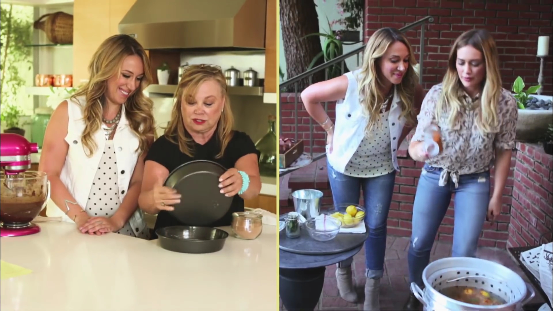 DailyDuff-dot-nl_RealGirlsKitchen1x05DuffFamilyCrabBoil0752.jpg DailyDuff-dot-nl_RealGirlsKitchen1x05DuffFamilyCrabBoil0752.jpg