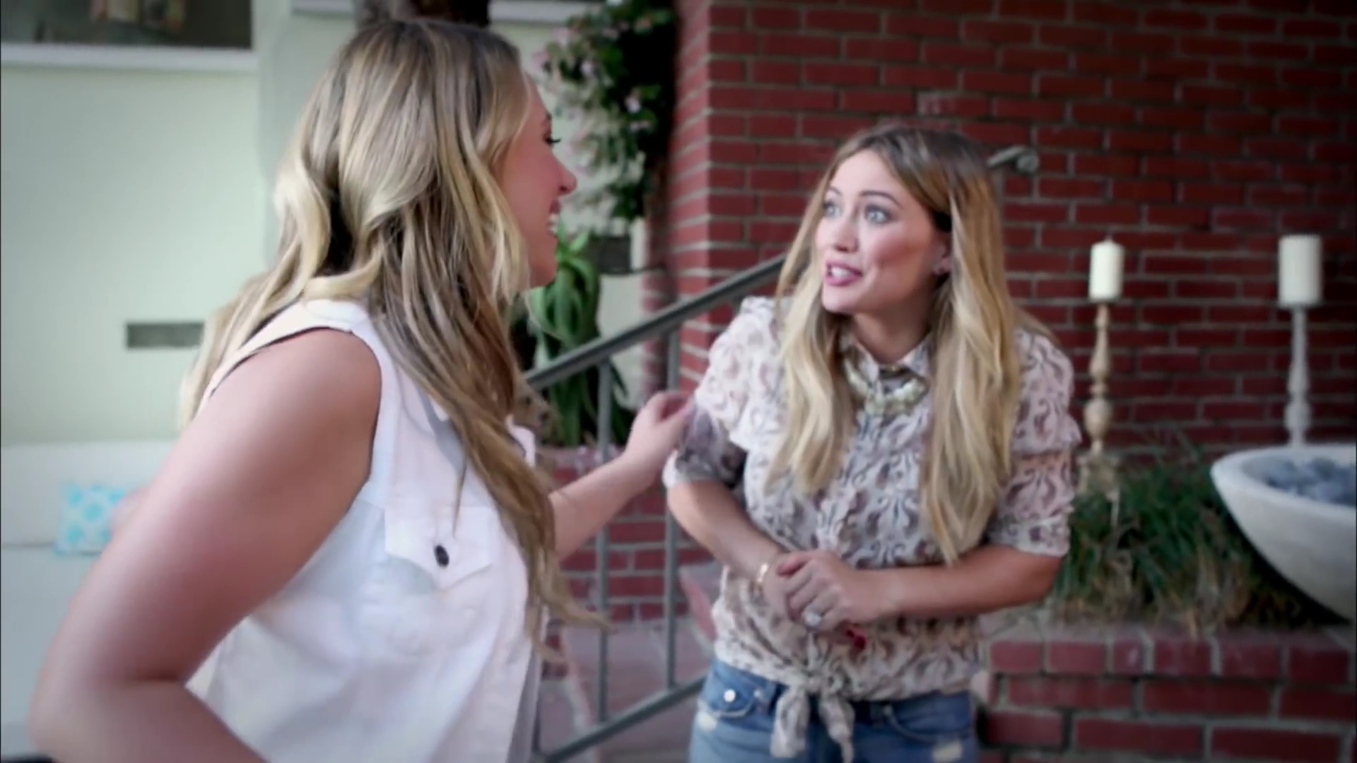 DailyDuff-dot-nl_RealGirlsKitchen1x05DuffFamilyCrabBoil0762.jpg DailyDuff-dot-nl_RealGirlsKitchen1x05DuffFamilyCrabBoil0762.jpg