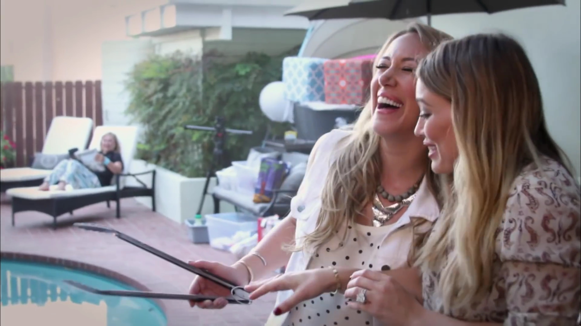 DailyDuff-dot-nl_RealGirlsKitchen1x05DuffFamilyCrabBoil0763.jpg DailyDuff-dot-nl_RealGirlsKitchen1x05DuffFamilyCrabBoil0763.jpg