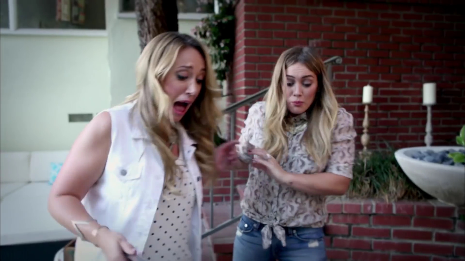 DailyDuff-dot-nl_RealGirlsKitchen1x05DuffFamilyCrabBoil0773.jpg DailyDuff-dot-nl_RealGirlsKitchen1x05DuffFamilyCrabBoil0773.jpg