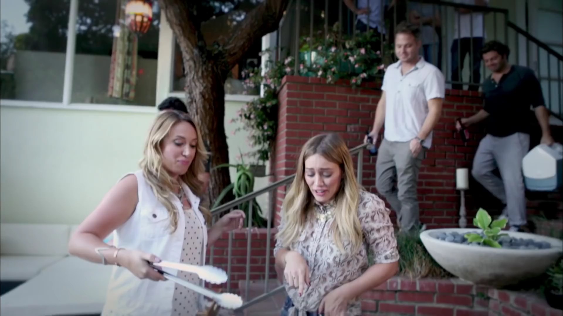 DailyDuff-dot-nl_RealGirlsKitchen1x05DuffFamilyCrabBoil0781.jpg DailyDuff-dot-nl_RealGirlsKitchen1x05DuffFamilyCrabBoil0781.jpg