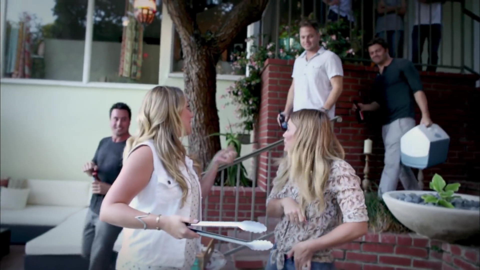 DailyDuff-dot-nl_RealGirlsKitchen1x05DuffFamilyCrabBoil0782.jpg DailyDuff-dot-nl_RealGirlsKitchen1x05DuffFamilyCrabBoil0782.jpg