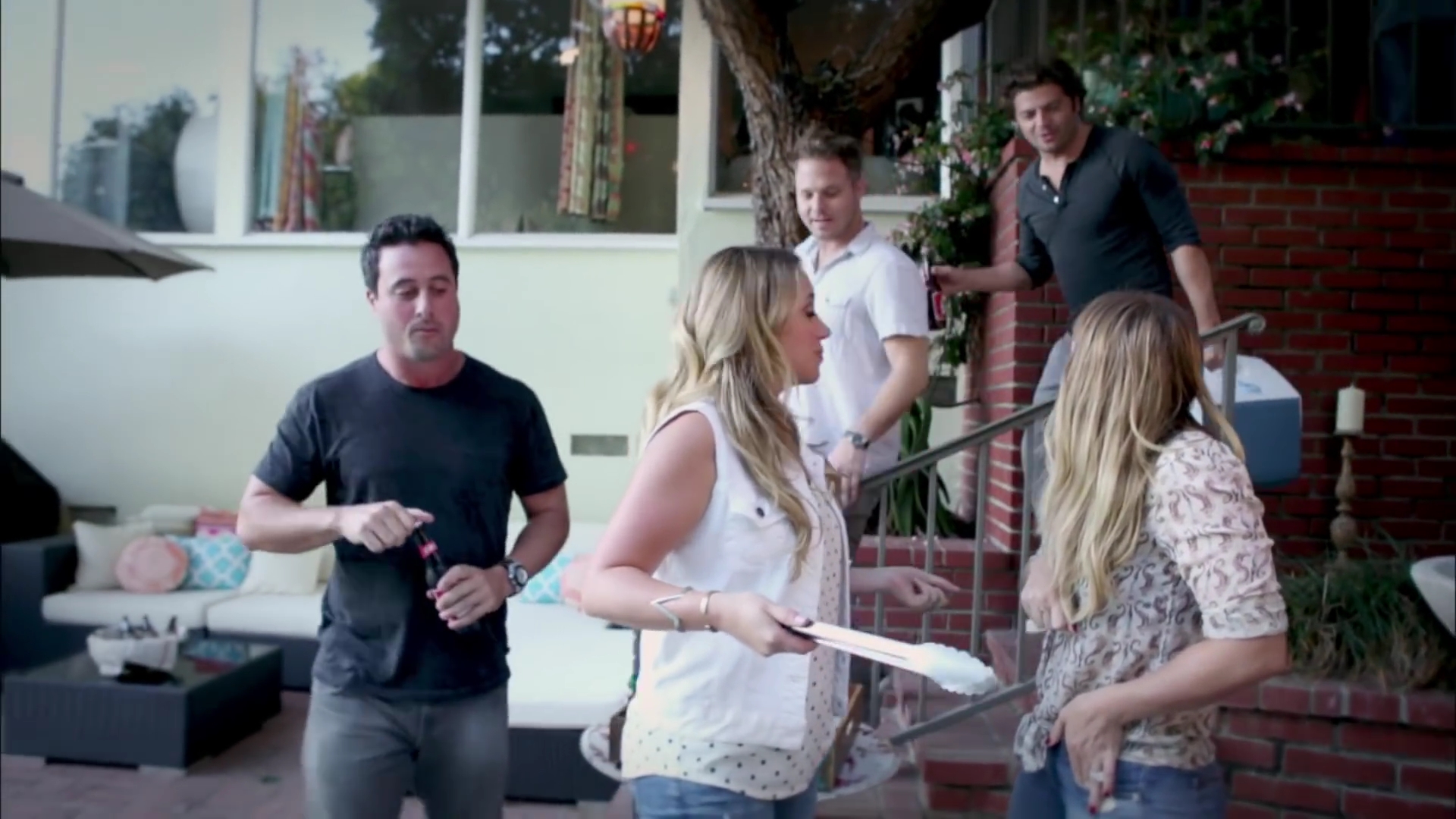 DailyDuff-dot-nl_RealGirlsKitchen1x05DuffFamilyCrabBoil0784.jpg DailyDuff-dot-nl_RealGirlsKitchen1x05DuffFamilyCrabBoil0784.jpg