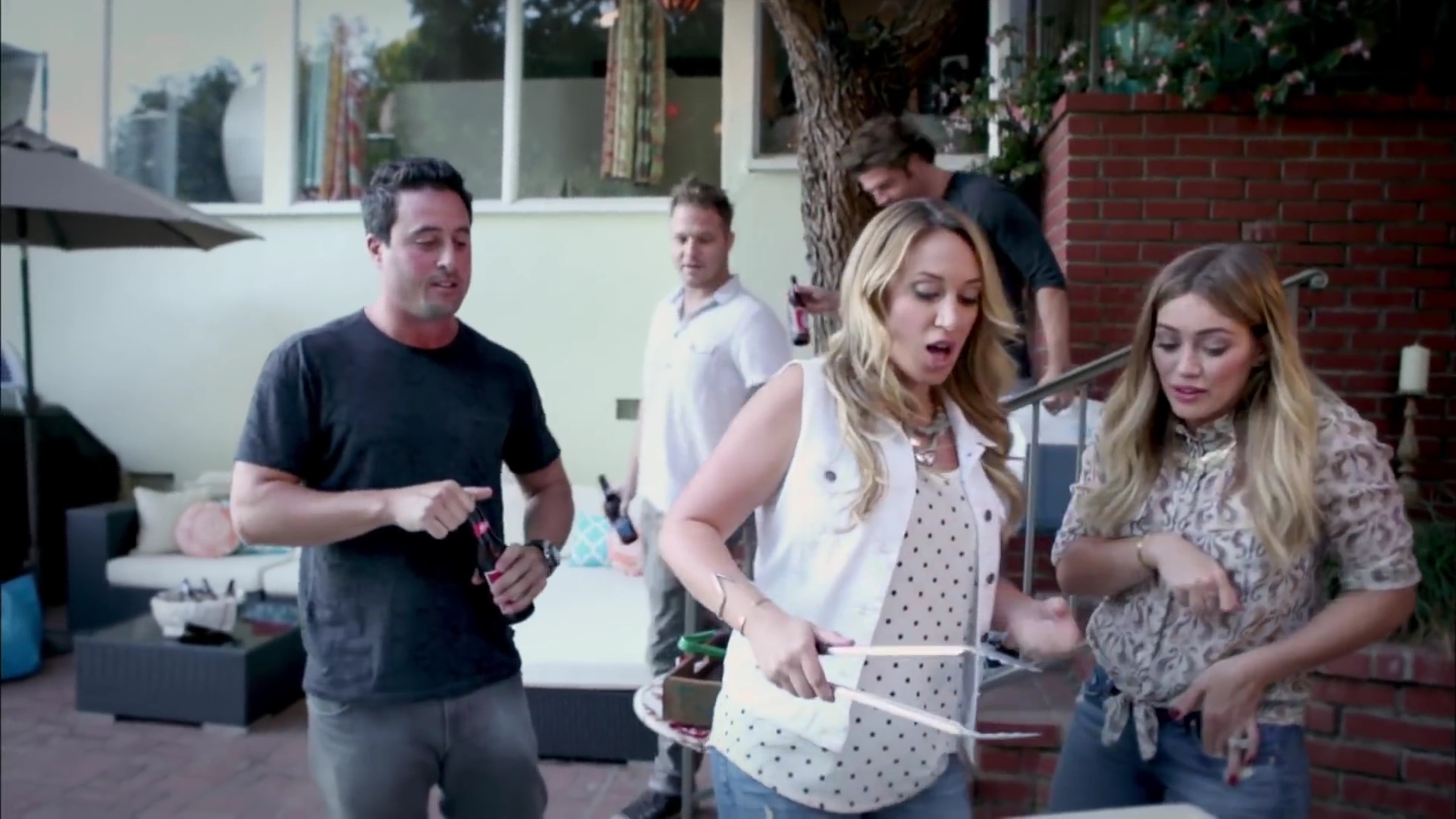 DailyDuff-dot-nl_RealGirlsKitchen1x05DuffFamilyCrabBoil0785.jpg DailyDuff-dot-nl_RealGirlsKitchen1x05DuffFamilyCrabBoil0785.jpg