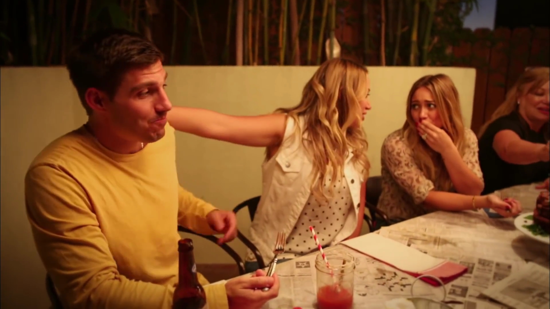 DailyDuff-dot-nl_RealGirlsKitchen1x05DuffFamilyCrabBoil1111.jpg DailyDuff-dot-nl_RealGirlsKitchen1x05DuffFamilyCrabBoil1111.jpg