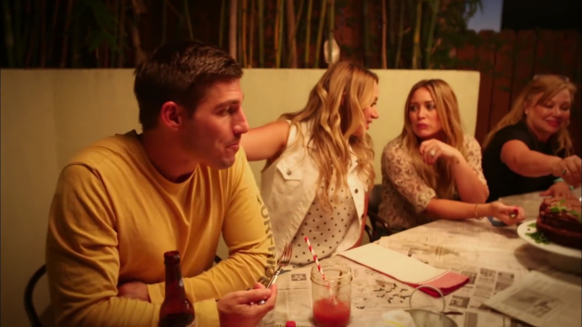 DailyDuff-dot-nl_RealGirlsKitchen1x05DuffFamilyCrabBoil1112.jpg DailyDuff-dot-nl_RealGirlsKitchen1x05DuffFamilyCrabBoil1112.jpg