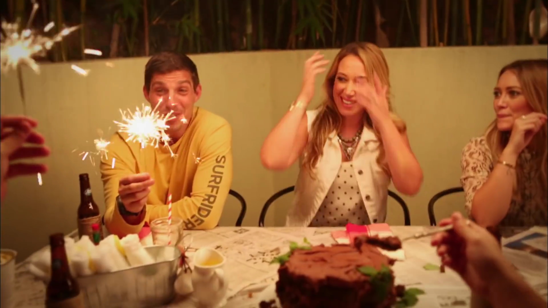 DailyDuff-dot-nl_RealGirlsKitchen1x05DuffFamilyCrabBoil1151.jpg DailyDuff-dot-nl_RealGirlsKitchen1x05DuffFamilyCrabBoil1151.jpg