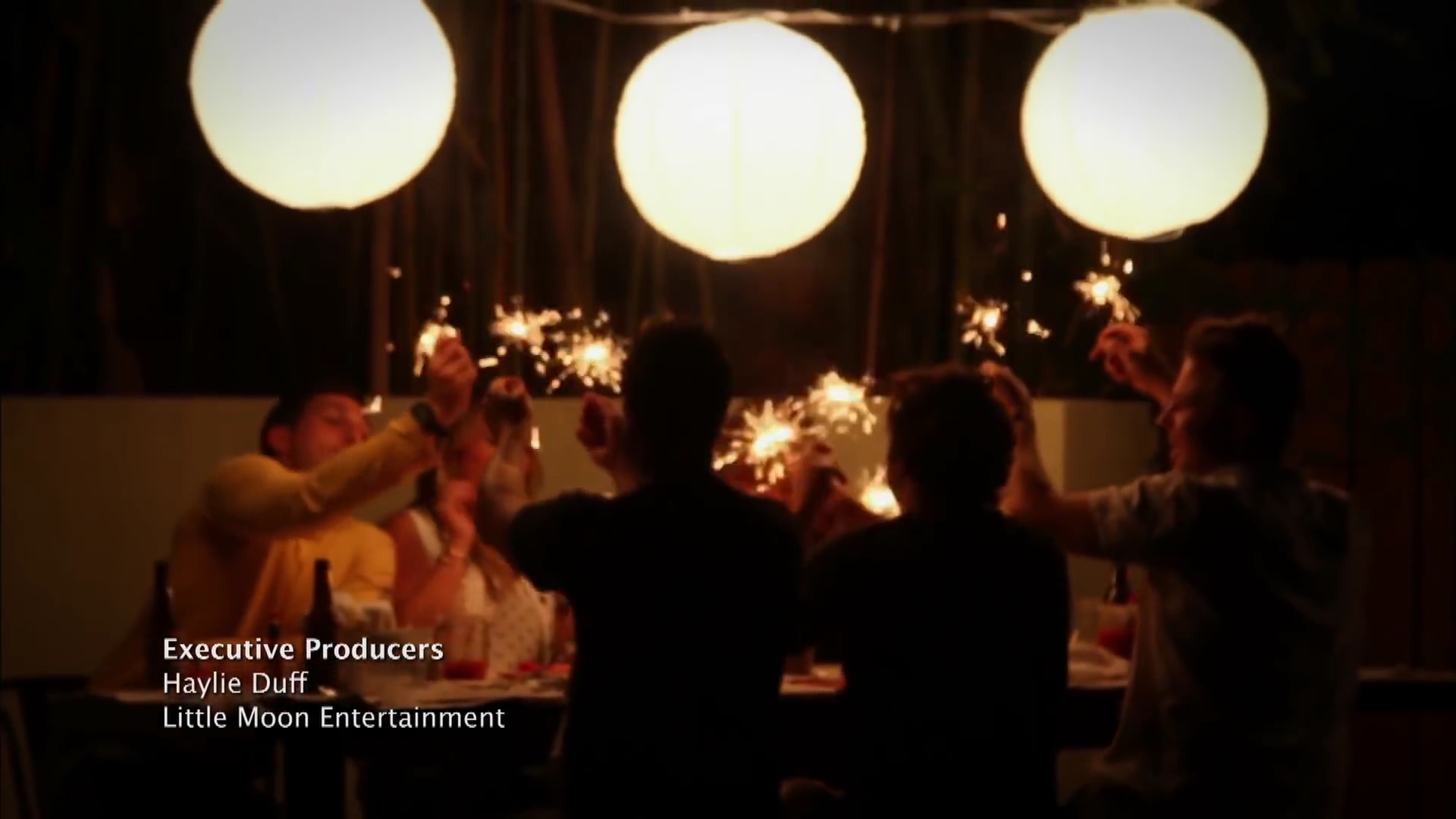 DailyDuff-dot-nl_RealGirlsKitchen1x05DuffFamilyCrabBoil1157.jpg DailyDuff-dot-nl_RealGirlsKitchen1x05DuffFamilyCrabBoil1157.jpg