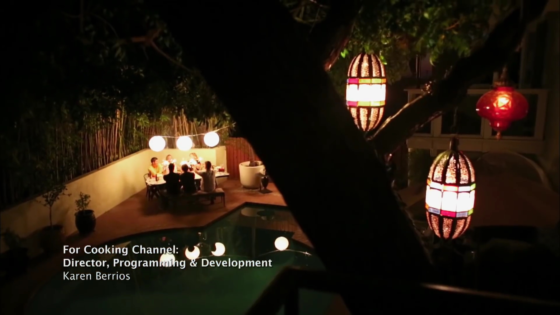 DailyDuff-dot-nl_RealGirlsKitchen1x05DuffFamilyCrabBoil1163.jpg DailyDuff-dot-nl_RealGirlsKitchen1x05DuffFamilyCrabBoil1163.jpg