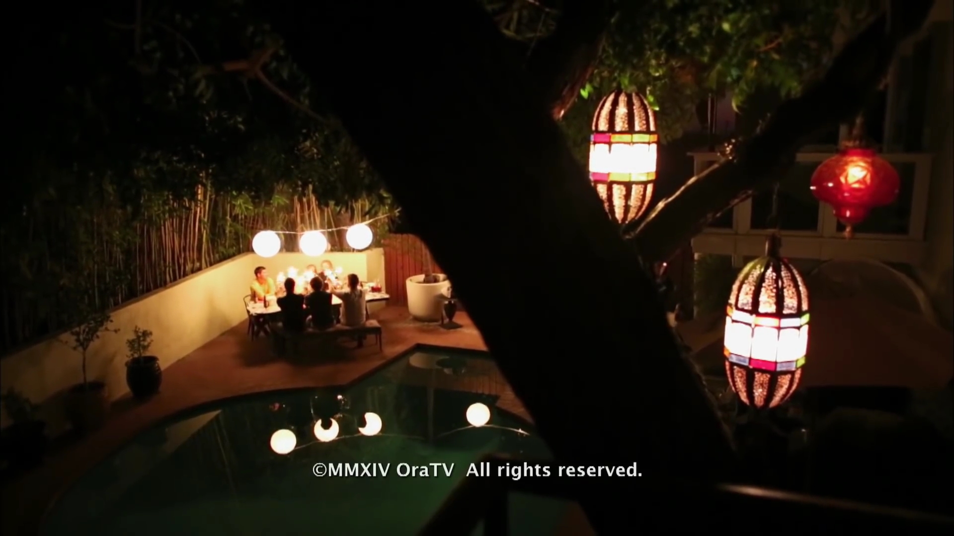 DailyDuff-dot-nl_RealGirlsKitchen1x05DuffFamilyCrabBoil1164.jpg DailyDuff-dot-nl_RealGirlsKitchen1x05DuffFamilyCrabBoil1164.jpg