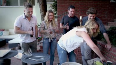 DailyDuff-dot-nl_RealGirlsKitchen1x05DuffFamilyCrabBoil0856.jpg