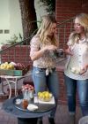 DailyDuff-dot-nl_RealGirlsKitchen1x05DuffFamilyCrabBoil0643.jpg