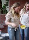 DailyDuff-dot-nl_RealGirlsKitchen1x05DuffFamilyCrabBoil0657.jpg