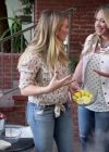 DailyDuff-dot-nl_RealGirlsKitchen1x05DuffFamilyCrabBoil0658.jpg