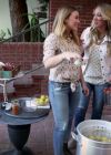 DailyDuff-dot-nl_RealGirlsKitchen1x05DuffFamilyCrabBoil0662.jpg