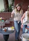 DailyDuff-dot-nl_RealGirlsKitchen1x05DuffFamilyCrabBoil0668.jpg