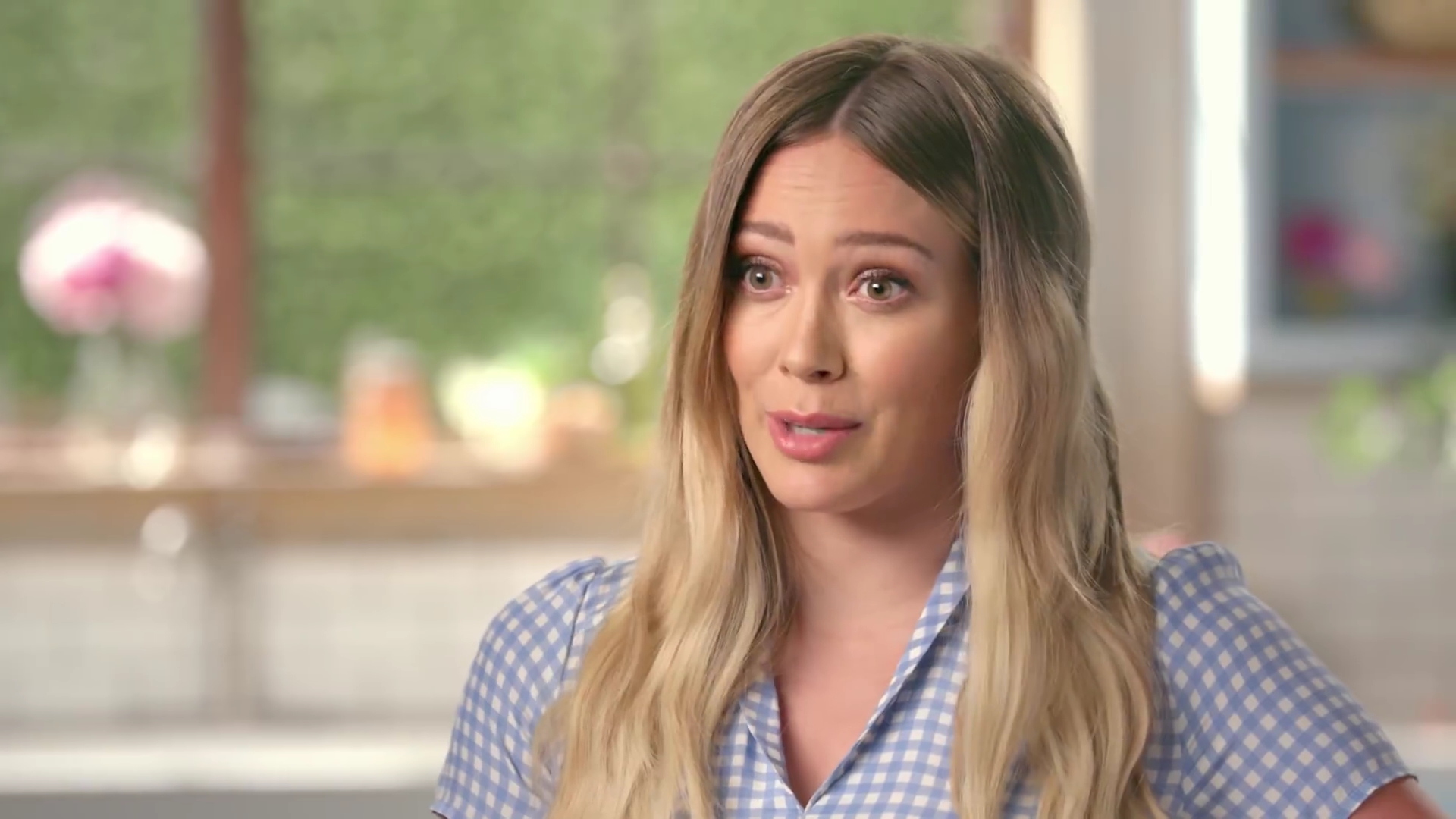 DailyDuff-dot-NL_GroceryShoppingTheRIGHTWay0064.jpg DailyDuff-dot-NL_GroceryShoppingTheRIGHTWay0064.jpg