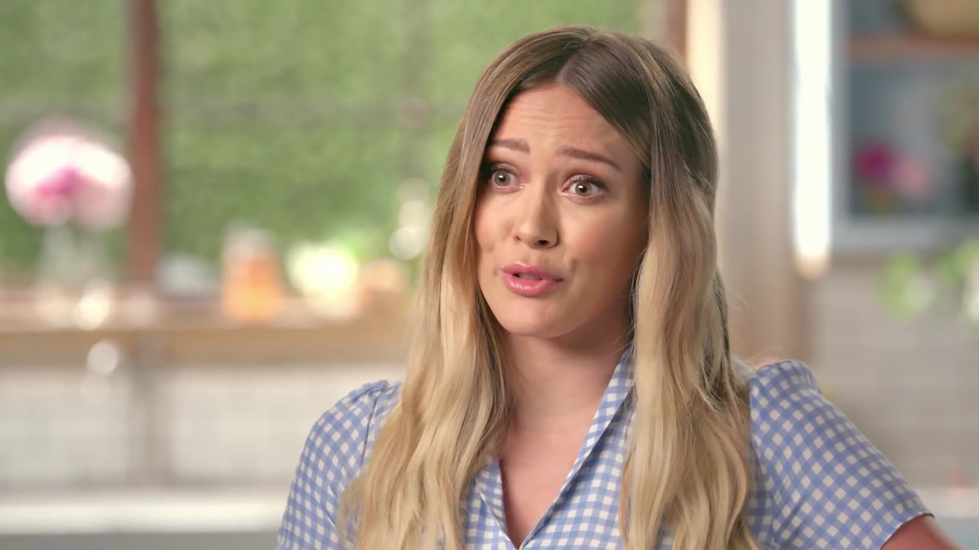 DailyDuff-dot-NL_GroceryShoppingTheRIGHTWay0065.jpg DailyDuff-dot-NL_GroceryShoppingTheRIGHTWay0065.jpg