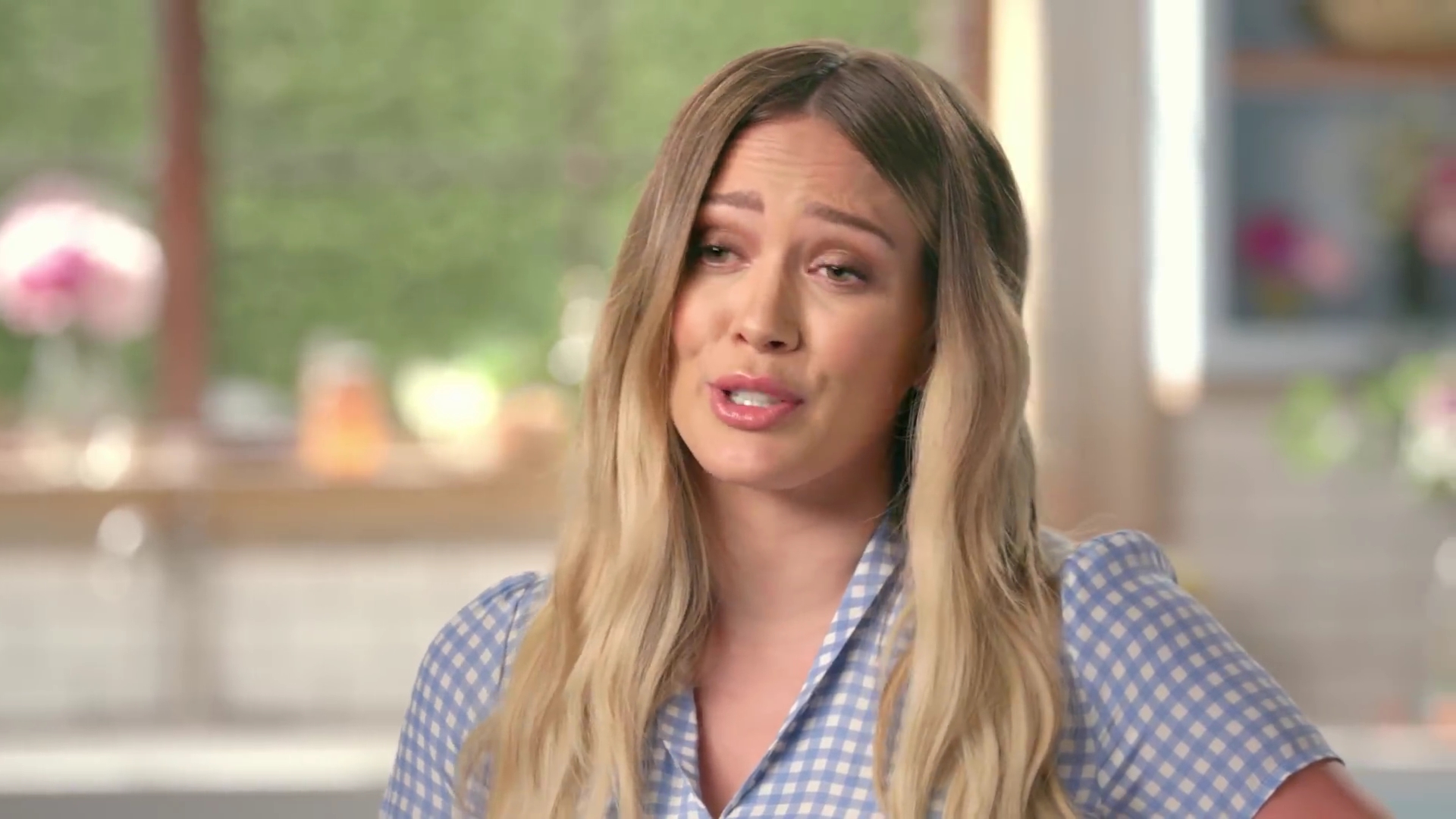 DailyDuff-dot-NL_GroceryShoppingTheRIGHTWay0066.jpg DailyDuff-dot-NL_GroceryShoppingTheRIGHTWay0066.jpg