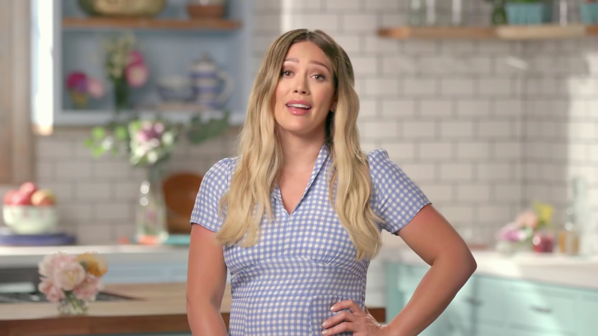 DailyDuff-dot-NL_GroceryShoppingTheRIGHTWay0067.jpg DailyDuff-dot-NL_GroceryShoppingTheRIGHTWay0067.jpg