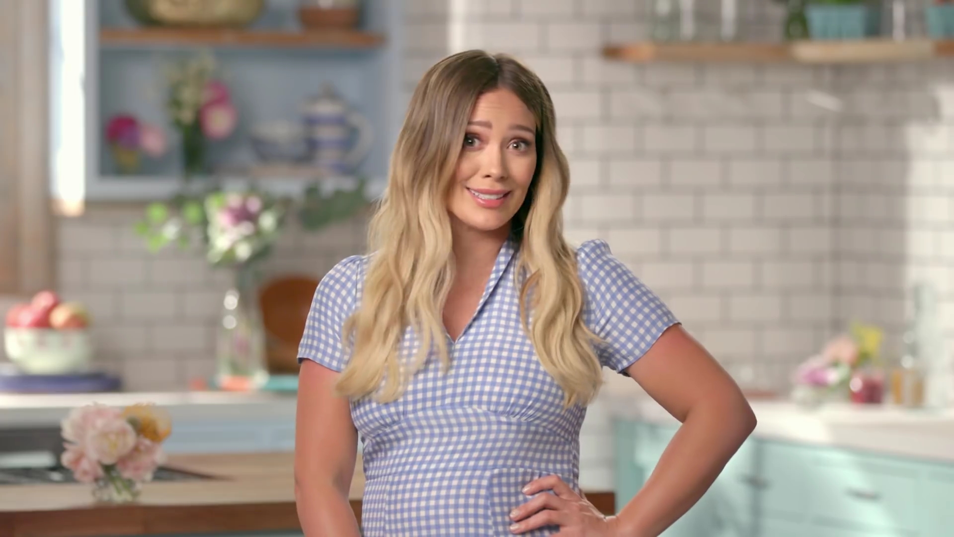 DailyDuff-dot-NL_GroceryShoppingTheRIGHTWay0068.jpg DailyDuff-dot-NL_GroceryShoppingTheRIGHTWay0068.jpg