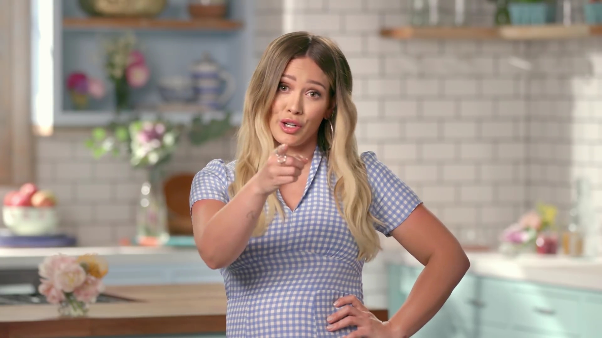 DailyDuff-dot-NL_GroceryShoppingTheRIGHTWay0070.jpg DailyDuff-dot-NL_GroceryShoppingTheRIGHTWay0070.jpg