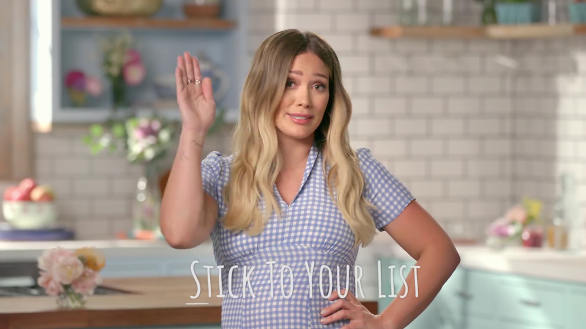 DailyDuff-dot-NL_GroceryShoppingTheRIGHTWay0071.jpg DailyDuff-dot-NL_GroceryShoppingTheRIGHTWay0071.jpg