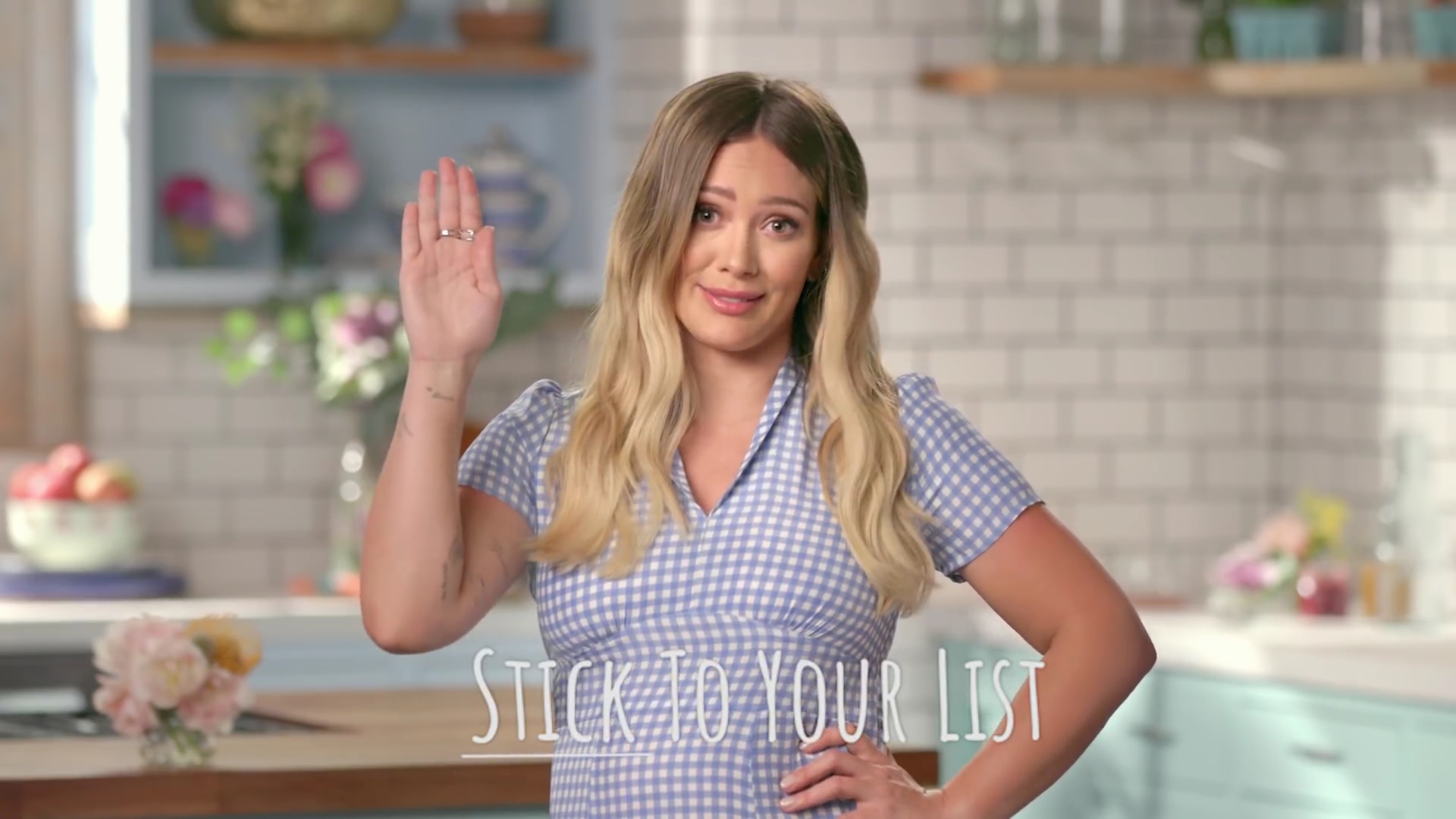 DailyDuff-dot-NL_GroceryShoppingTheRIGHTWay0073.jpg DailyDuff-dot-NL_GroceryShoppingTheRIGHTWay0073.jpg